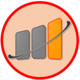 Confluent Research