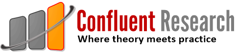 Confluent Research